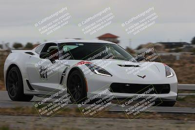 media/Jan-20-2024-Speed Ventures (Sat) [[354b94a13e]]/Black Group/Session 2 (Turn 11)/